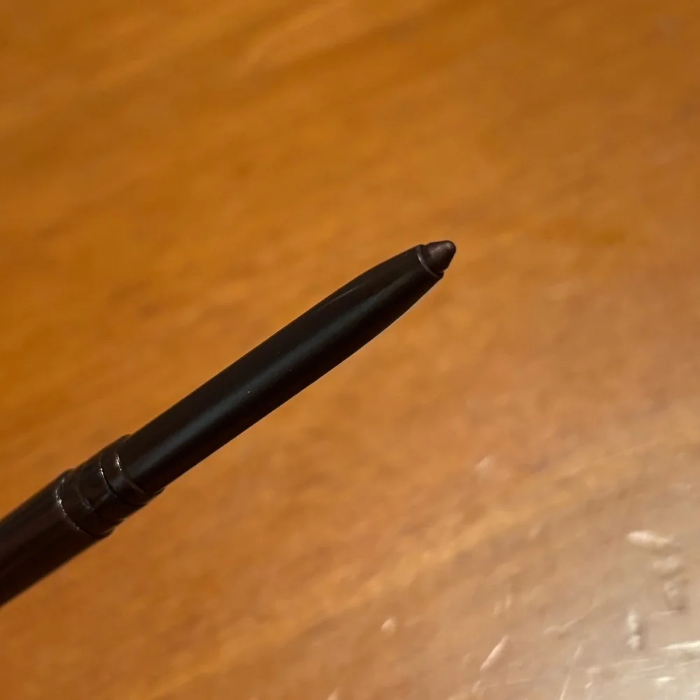 Stila Stay All Day Smudge Stick Waterproof Eye Liner Lionfish